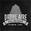 droneaire.com