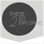 thesetwogoexploring.com