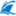 popolnepocitnice.com