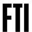 ftisoft.com