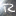 rengen.net