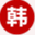 movie.qijiannet.com
