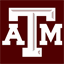 reveille.tamu.edu