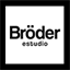 broderestudio.com