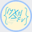 mixxen.pl