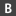 brilliantbits.com