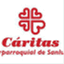 caritasanlucarlamayor.wordpress.com