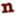 nanoandme.org