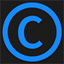 coryjchambers.com