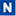 numericalmedia.com