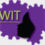 pennwit.com