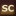 scottconnections.org
