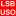 lsb-uso.com