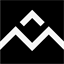 matrixres.broadbeantech.com