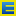 edeka-esslinger.de