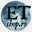 etshop.ro