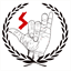 slackersm4.com