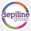 depiline.com