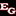 egelect.com