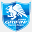 grifin.jp
