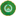 mail.iiq.ac.id