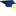 acmesatprep.com