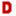 devcandy.net