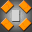 conversation-skills-core.com