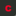 callaghanproducer.com