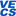 vecs.ch