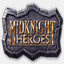 midknightheroes.com