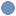 stephenhedger.com