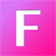 fexeventos.com
