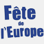 fetedeleurope.eu