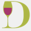 decanteddiva.com
