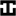 tomaszwagner.com