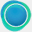 globalmedd.com