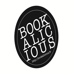 bookalicious.fr