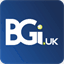 bitpulver.de