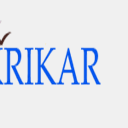 krikar.com