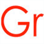 greightspaces.com