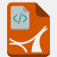 pdf2html.org