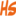 hoschimei.net