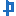 planiops.com