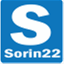 sorin22pg.wordpress.com