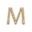 meinv.hk