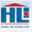 hoanglamcorp.com