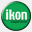 ikonshocks.com