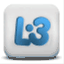 learninglovers.wordpress.com
