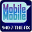 mobilemobile.technology
